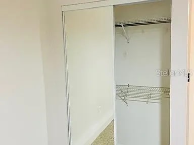 Building Photo - 212 S Church Ave