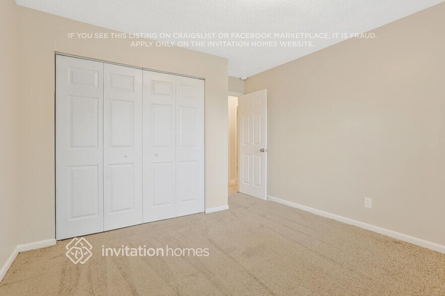 Building Photo - 1103 Redan Trail Ct