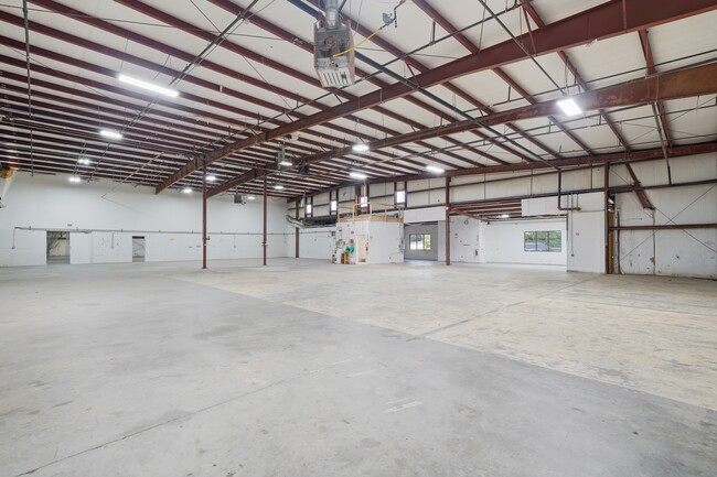 Building Photo - 1449 Field Park Cir NW