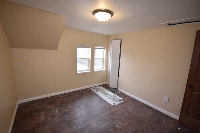 Building Photo - 119 Harrison Pl