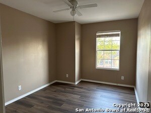 Building Photo - 8019 Rio NIEBLA