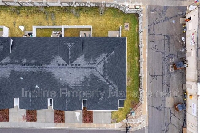 Building Photo - 12509 S Shadow Bnd Ln