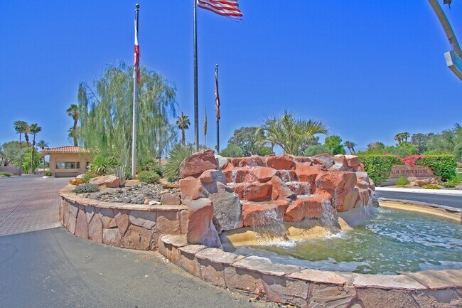 Building Photo - 40128 Baltusrol Cir