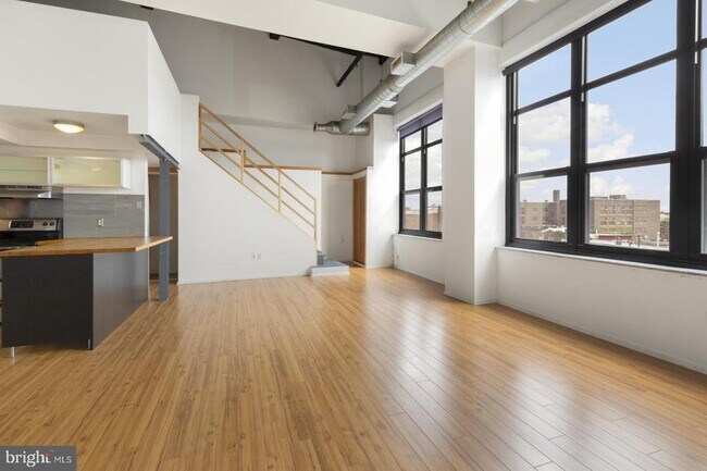Building Photo - 849 S 7th St