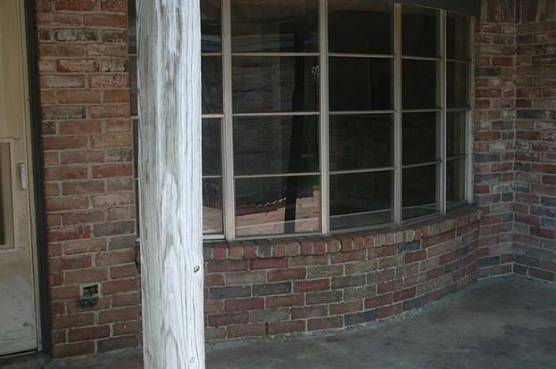 Building Photo - 13627 Montaigne Dr