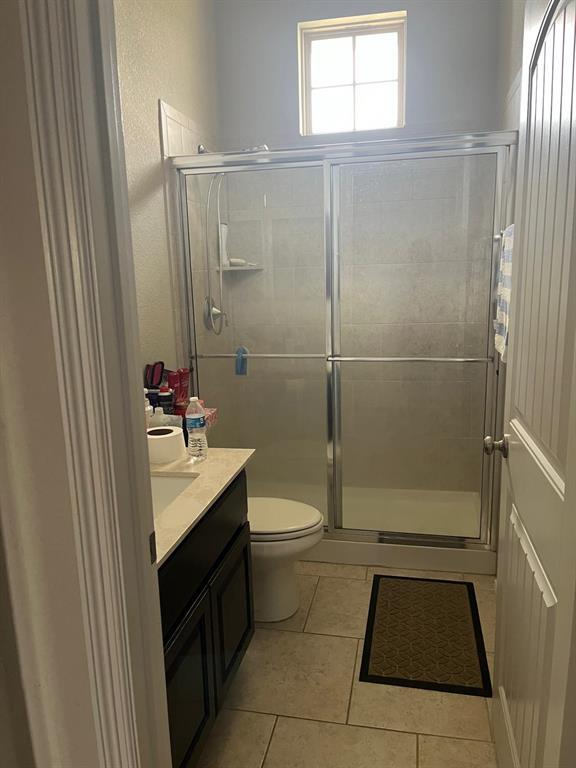 Building Photo - 3608 Lunet Ring Way