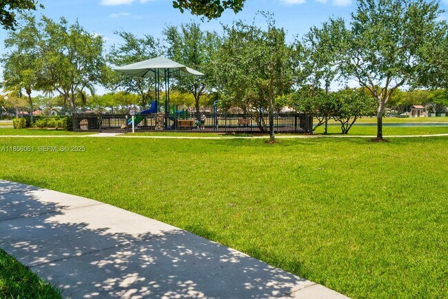 Building Photo - 9219 SW 227th St