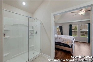 Building Photo - 1625 Pitcher Bnd