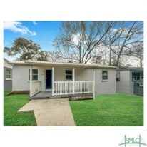 Building Photo - 5328 Churchill St