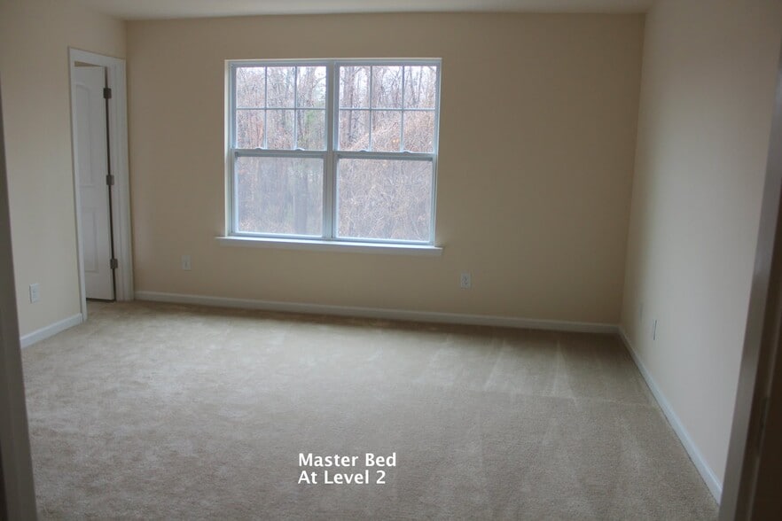 Building Photo - 11033 Ardglass Ct