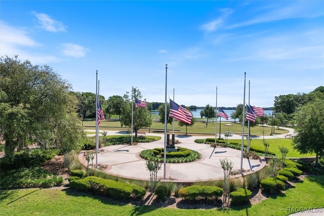 Building Photo - 809 Inverie Dr