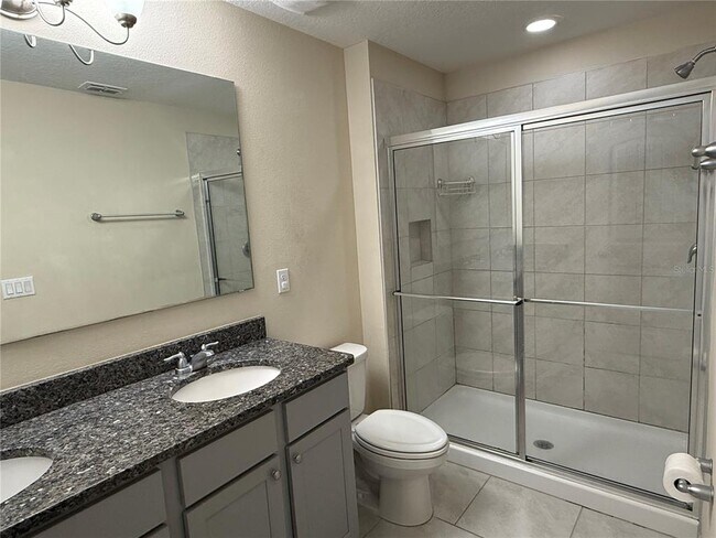 Building Photo - 9443 Cinzel Alley