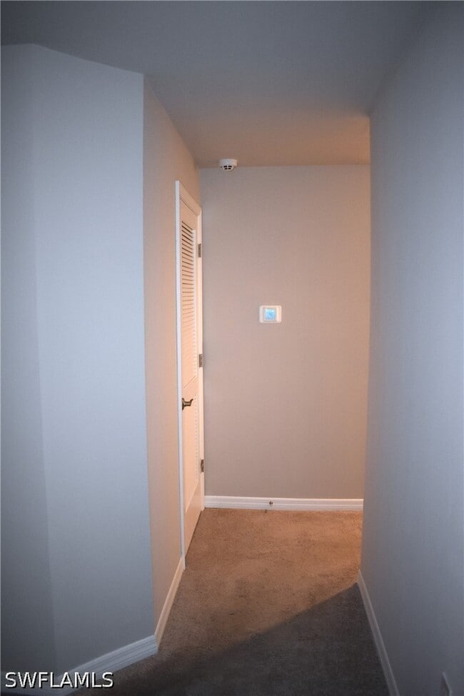 Building Photo - 15269 Wildflower Cir