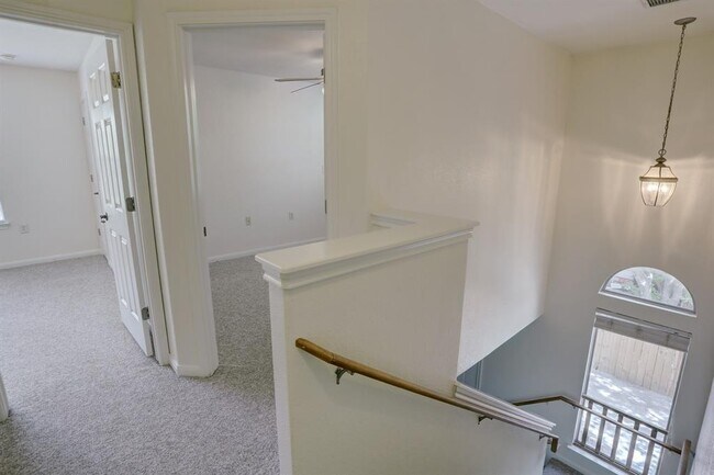 Building Photo - 308 Blackson Ave