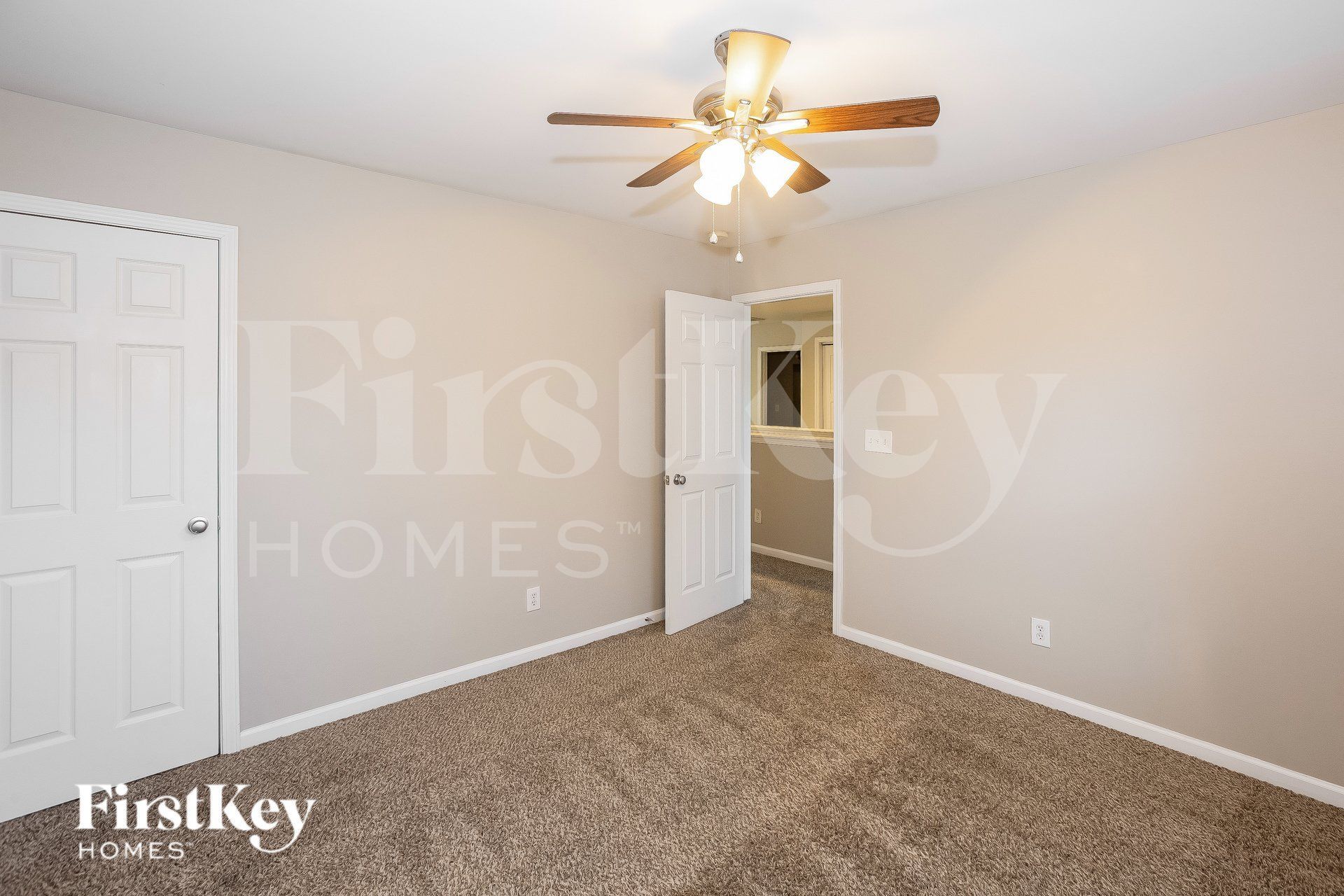 Building Photo - 11101 Dulin Creek Blvd