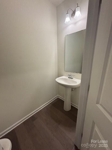 Building Photo - 118 Quinn Rd