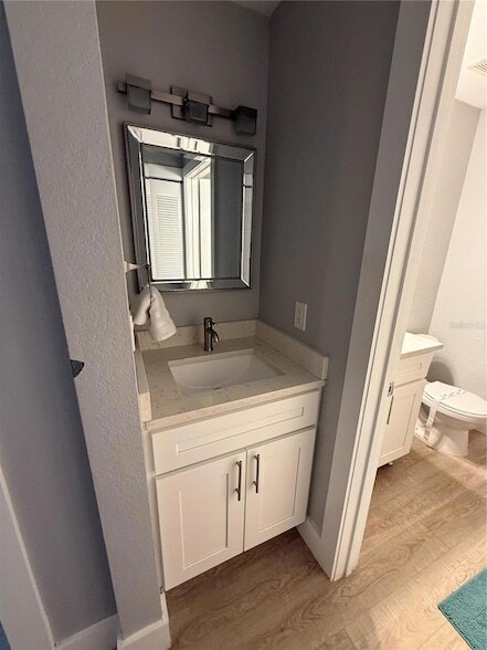 Building Photo - 2280 San Vital Dr