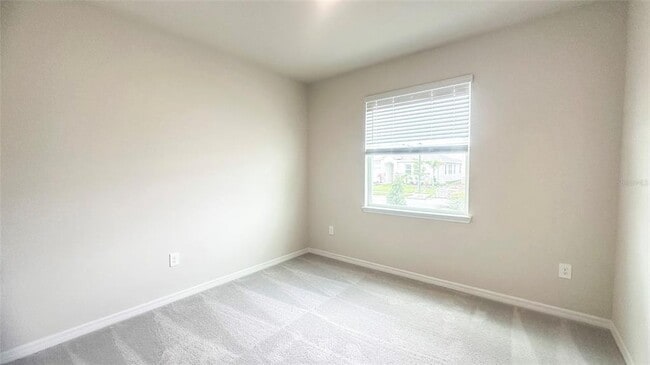 Building Photo - 17915 Cantarina Cove
