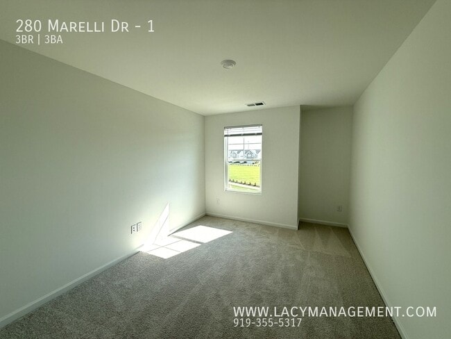 Building Photo - 280 Marelli Dr