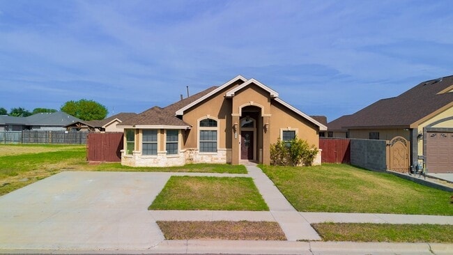 Building Photo - 2677 Fox Cove Drive