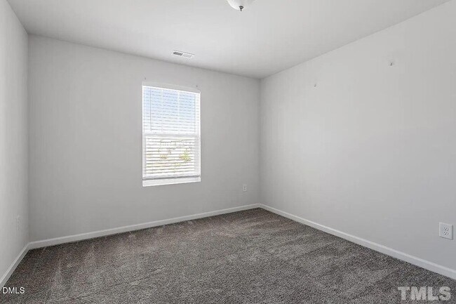 Building Photo - 1195 Chestnut Bluff Run