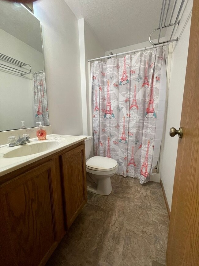 Building Photo - 3 Bed 2 Bath in Troy MO