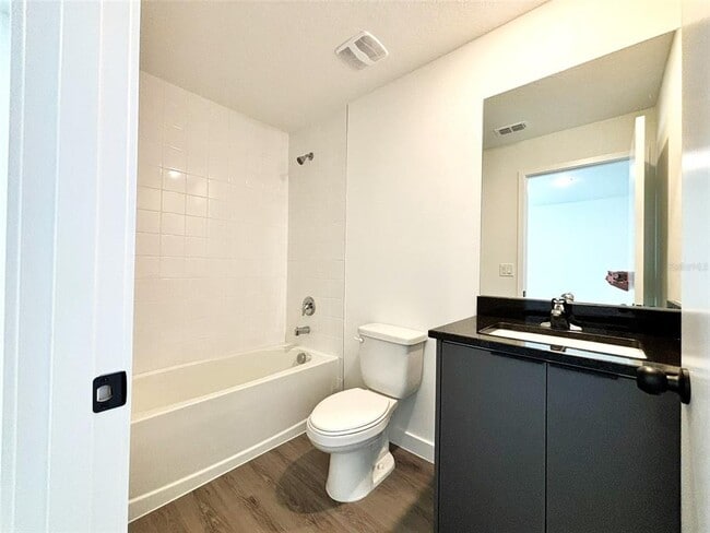Building Photo - 3238 Sustainable Wy