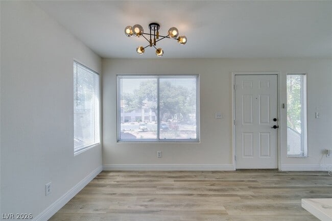 Building Photo - 3065 Casey Dr