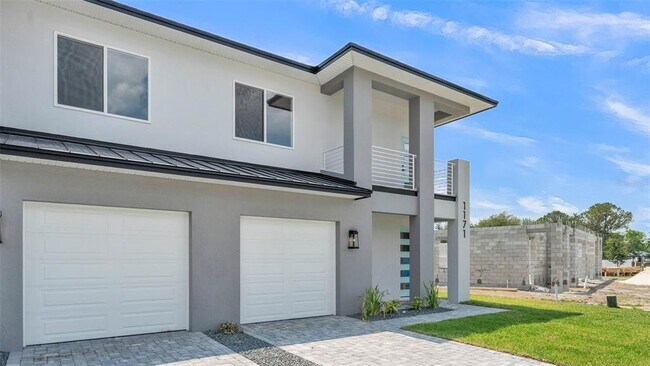 Building Photo - 1171 Windjammer Dr