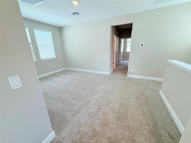 Building Photo - 16514 Silver Brook Wy