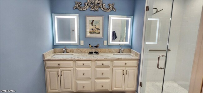 Building Photo - 1417 Foxfire Ln