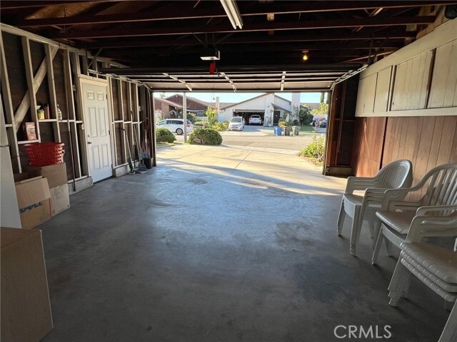 Building Photo - 19406 Elmira Ct