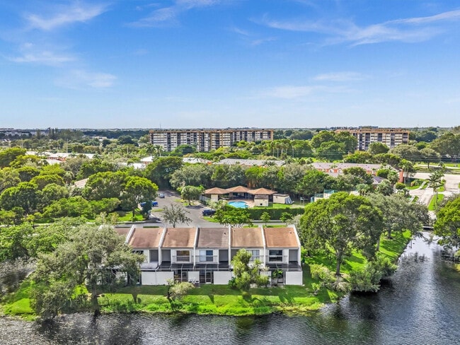 Building Photo - 1381 NW 99th Ave