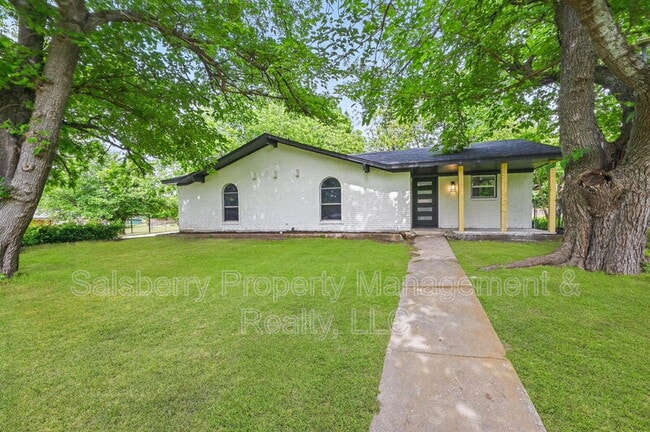 Building Photo - 406 Rickey Canyon Ave