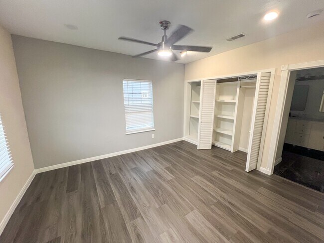 Building Photo - 4605 Orange St