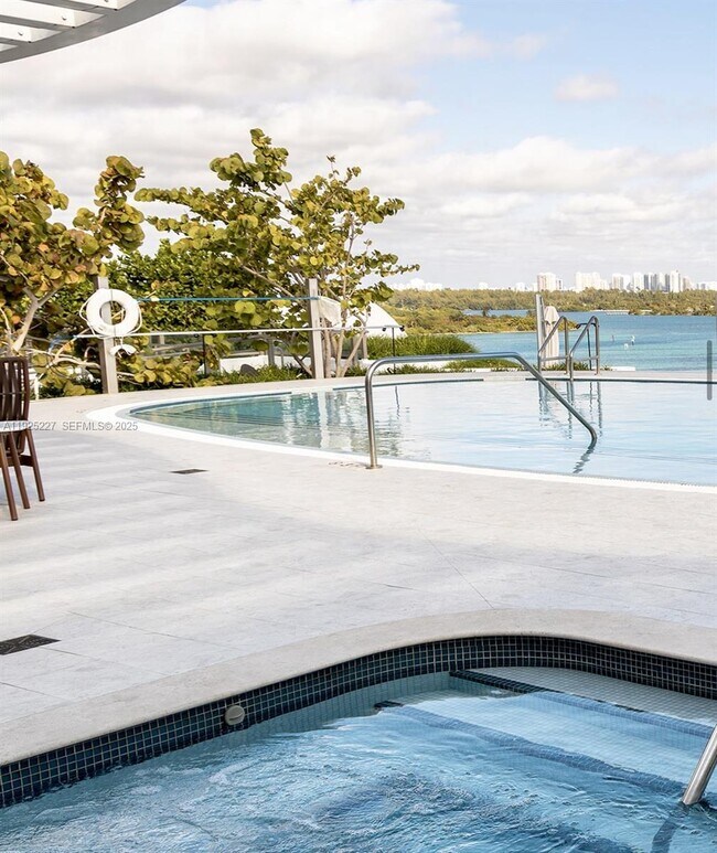 Building Photo - 1135 103rd St