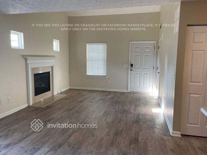 Building Photo - 252 Silver Ridge Dr