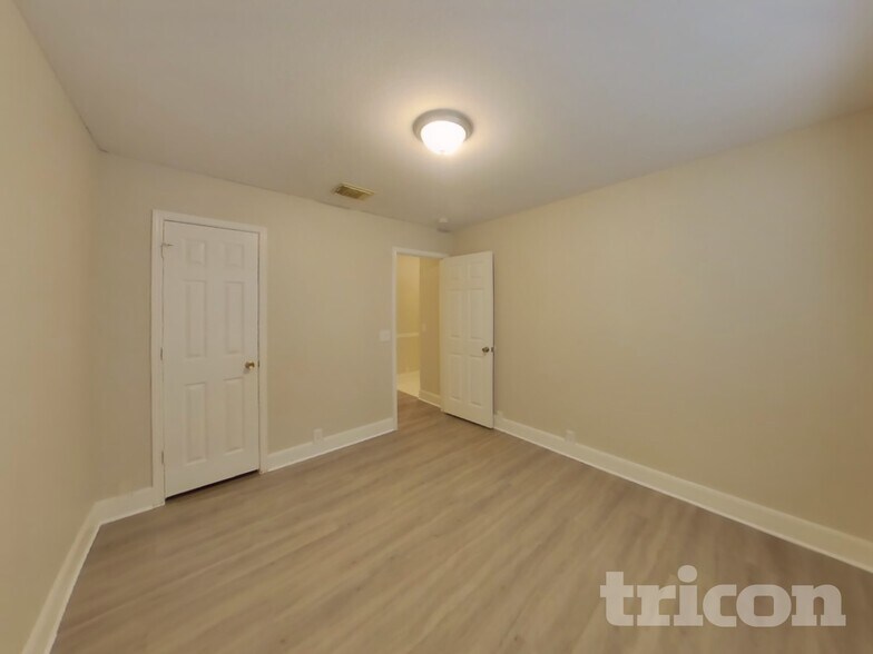 Building Photo - 9531 Vallecito Mesa