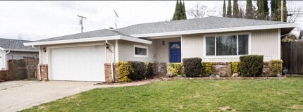 Building Photo - 210 Canterbury Ave