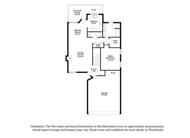 Building Photo - 108 Spinnaker Dr