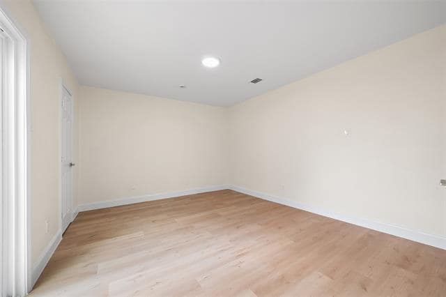 Building Photo - 820 St Andrews Ct