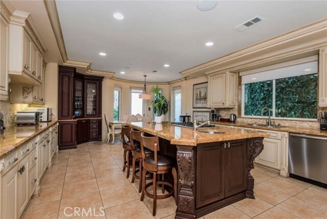 Building Photo - 1441 Robmar Dr