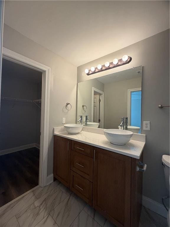 Building Photo - 6035 Bayrose Cir