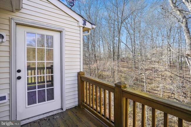 Building Photo - 8427 Carmela Cir