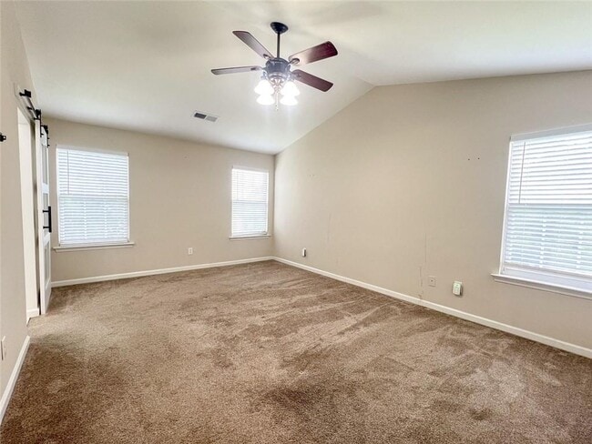 Building Photo - 585 Sable View Ln