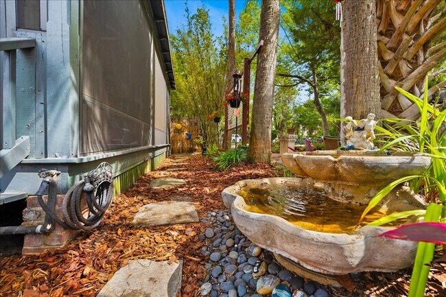 Building Photo - Downtown St. Augustine 2BD/2BA Historic Home