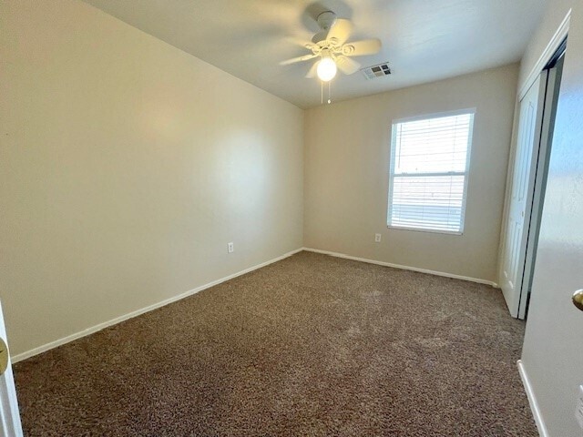 Building Photo - Fabulous 4-Bedroom home for Rent in Avonda...