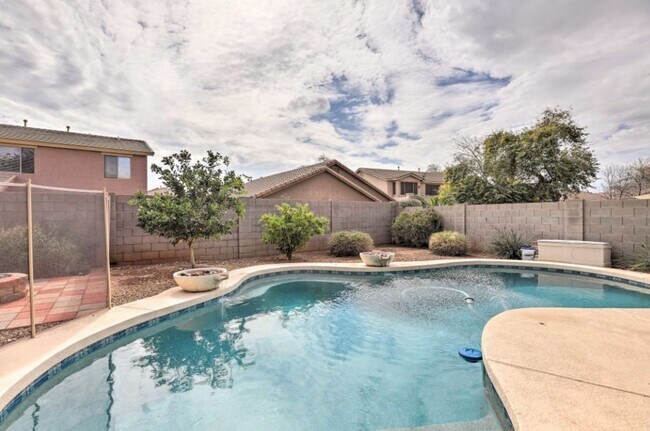 Building Photo - Coming Soon!! Gorgeous Fully Furnished 6 b...