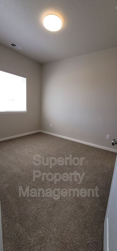 Building Photo - 1611 Richard Martin Dr