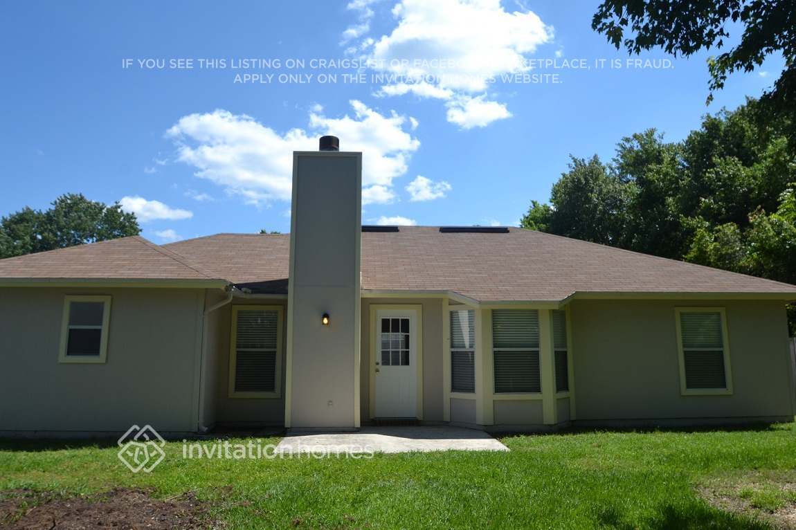 Building Photo - 2752 Apollo Ct